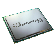 AMD Ryzen Threadripper 5995WX Tray - 1369336 - zdjęcie 3